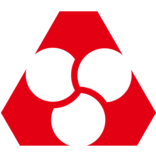 Logo Crédit Mutuel Real Estate Lease SA
