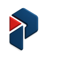 Logo Propellus, Inc.