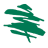 Logo Upper Canada Forest Products Ltd.