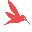 Logo Troemner LLC