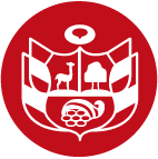 Logo Comision de Promocion del Peru