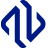 Logo Asociacion de Bancos del Peru