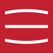 Logo Mr. Submarine Ltd.