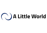 Logo A Little World Pvt Ltd.