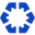 Logo Ningbo Shuanglin Auto Parts Co., Ltd.
