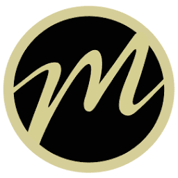 Logo Marwood Group LLC