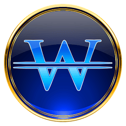 Logo Vintage Capital Management LLC
