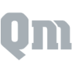 Logo Quirion Métal, Inc.