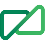 Logo Checkwell Decision Corp.