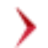 Logo FIX SCR SA Agente de Calificación de Riesgo
