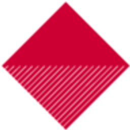 Logo PT Fitch Ratings Indonesia