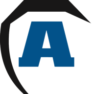 Logo ArmorWorks Enterprises LLC
