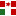 Logo L'Association des Gens d'Affaires & Professionnels Italo-Cana