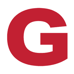 Logo Giant Factories, Inc.