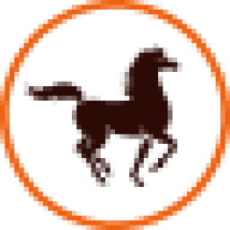 Logo BCP Bank (Mauritius) Ltd.