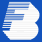 Logo Fransabank (France) SA