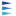 Logo PennantPark Investment Advisers LLC
