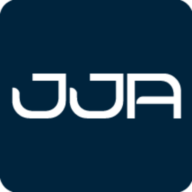 Logo J J A SAS