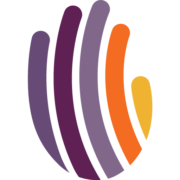 Logo Calgary Society for Effective Education of Learning Disabled