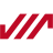 Logo Aebi Schmidt Canada, Inc.