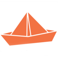 Logo Grand Port Maritime de Dunkerque