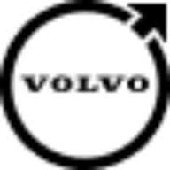 Logo Omega Motors Pvt Ltd.