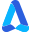Logo Atlantis Healthcare Group Ltd.