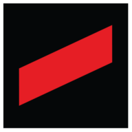 Logo Havas Creative, Inc.