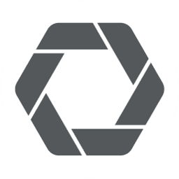 Logo Ocado Group Plc