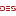 Logo A 10 Center Wildau GmbH