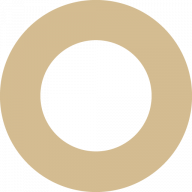 Logo Publyc Germany GmbH