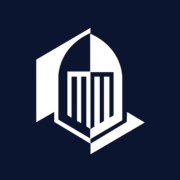 Logo FTFM La Toulousaine SAS