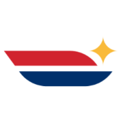 Logo C.T.M.A. Traversier Ltée