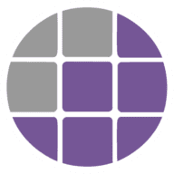 Logo Employment Solutions Personnel Services, Inc.