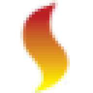 Logo Consilium Software, Inc. Pte Ltd.