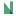 Logo Narai Property Co. Ltd.