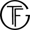 Logo Timber Framers Guild