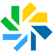 Logo Long Island Power Network