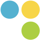 Logo Premia FFL AS