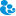 Logo Clinica Indisa