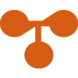 Logo Tokyo Property Service Co., Ltd.