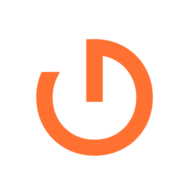 Logo Galilée Partenaires SC