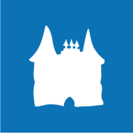 Logo Deutsche Auslandsgesellschaft eV