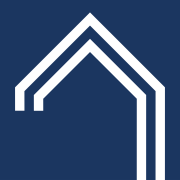 Logo Groupe Pro-Fab, Inc.