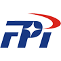 Logo Focused Photonics (Hangzhou), Inc.