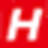Logo Hanmi Science Co., Ltd.