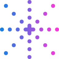Logo Aster Insights