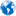 Logo Appliance Zone LLC