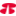Logo Operadora de Fondos Banorte SA de CV