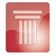Logo Lopez Tax Service, Inc.